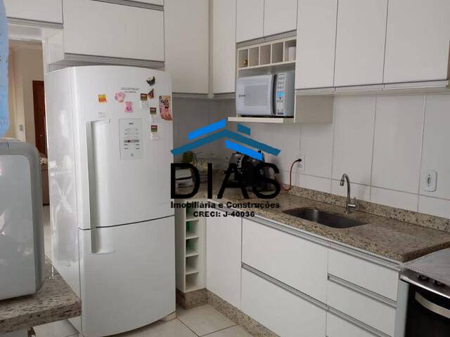 Casa para Venda em Araraquara - 5