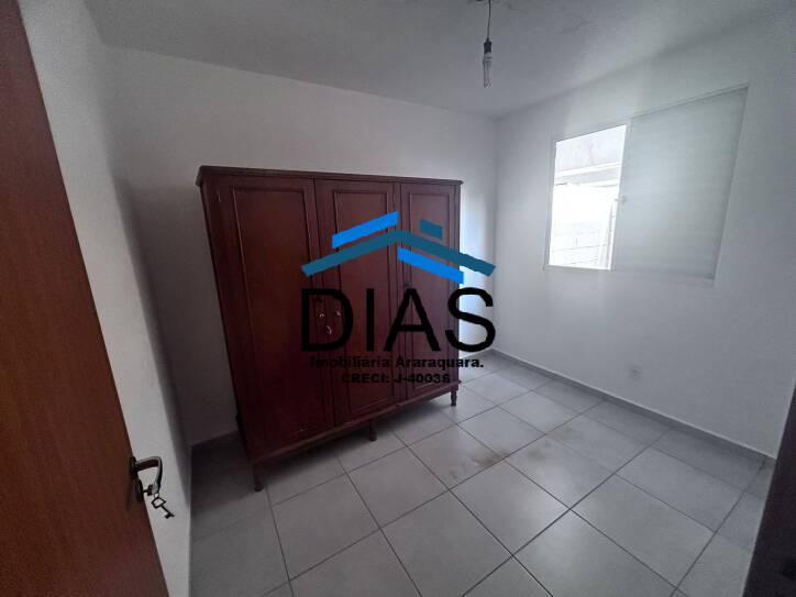 Apartamento à venda com 2 quartos, 67m² - Foto 3