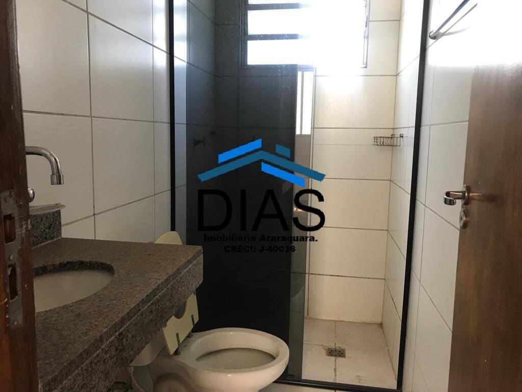 Apartamento à venda com 2 quartos, 49m² - Foto 5