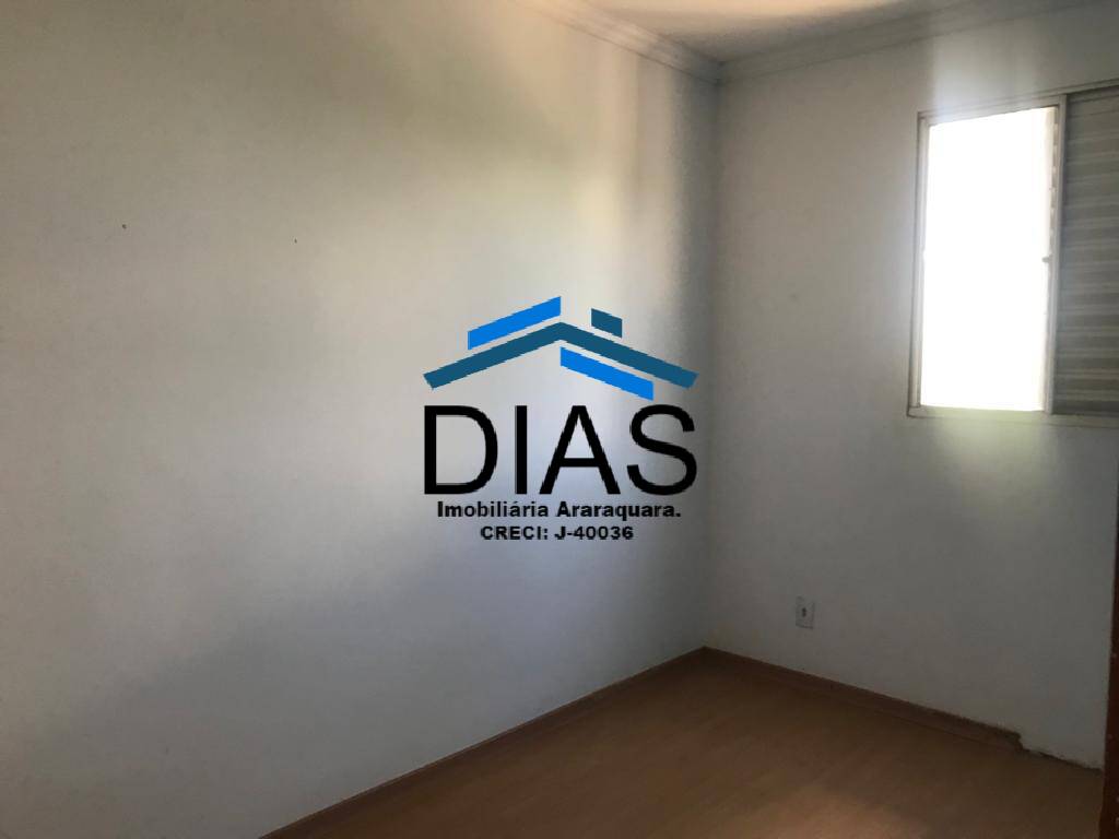 Apartamento à venda com 2 quartos, 49m² - Foto 7