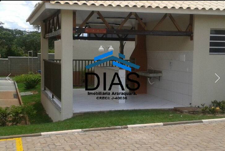 Apartamento à venda com 2 quartos, 49m² - Foto 10