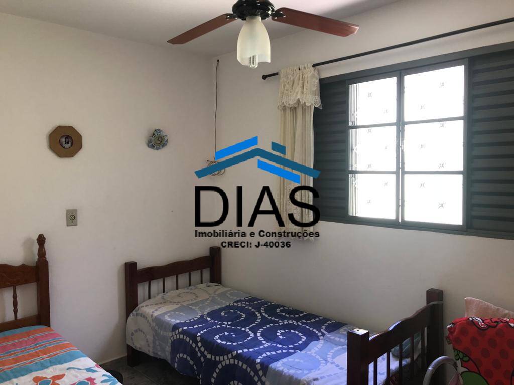 Casa à venda com 3 quartos, 180m² - Foto 5