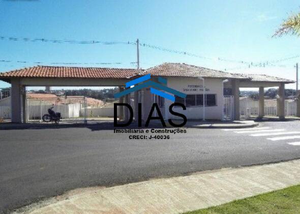 Casa à venda com 2 quartos, 76m² - Foto 23