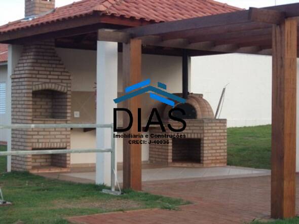 Casa à venda com 2 quartos, 76m² - Foto 21