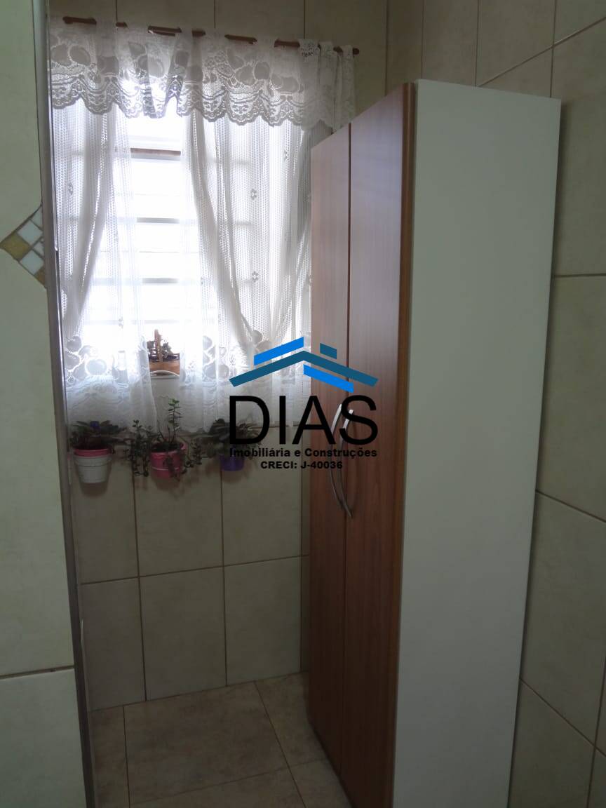 Apartamento à venda com 2 quartos, 52m² - Foto 13