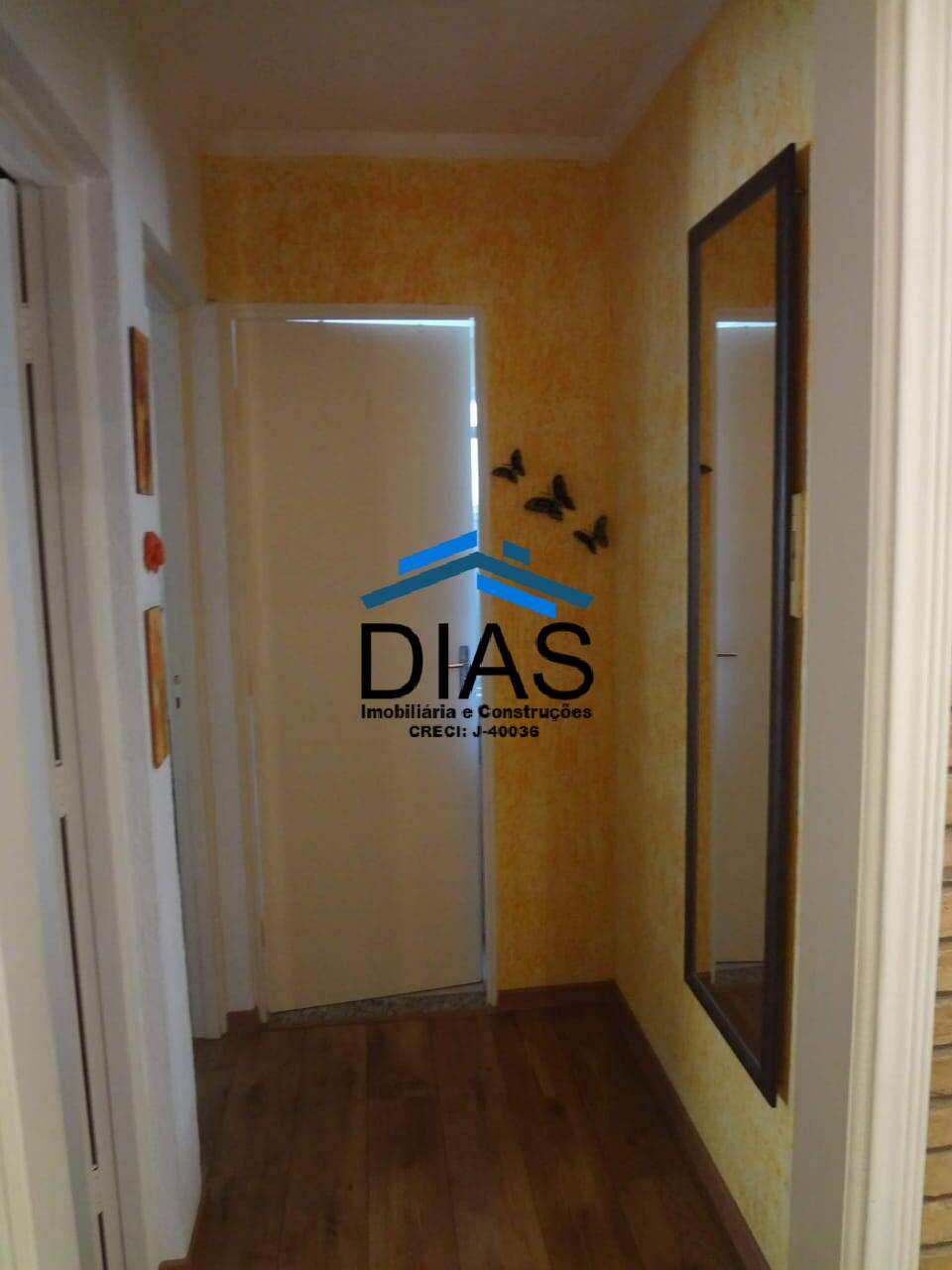 Apartamento à venda com 2 quartos, 52m² - Foto 11