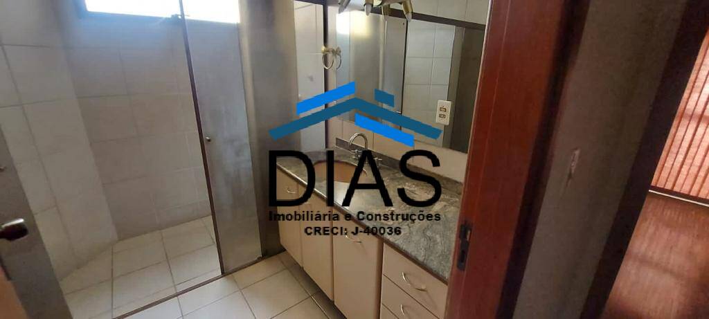 Apartamento à venda com 3 quartos, 337m² - Foto 9