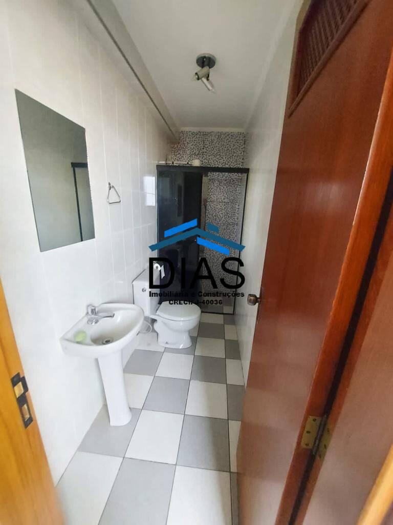 Apartamento à venda com 3 quartos, 337m² - Foto 8