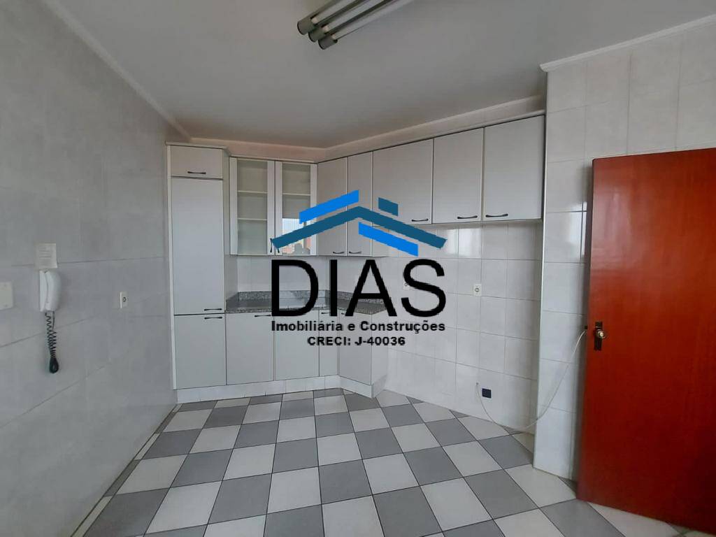 Apartamento à venda com 3 quartos, 337m² - Foto 11