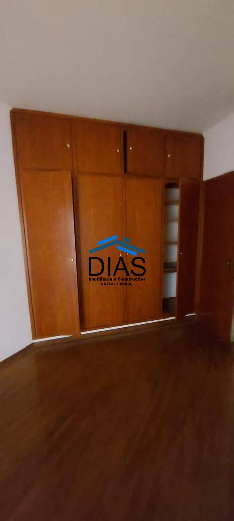 Apartamento à venda com 3 quartos, 337m² - Foto 10