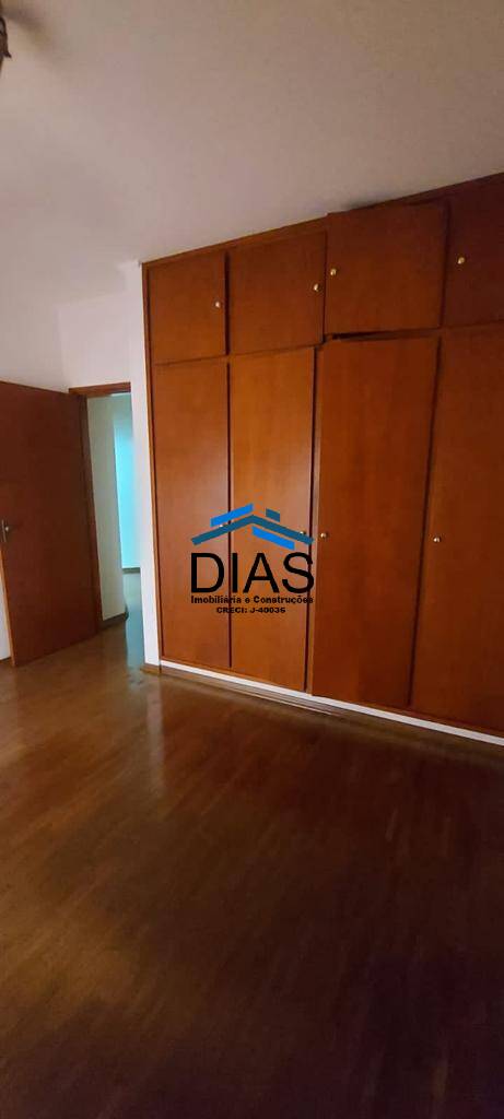 Apartamento à venda com 3 quartos, 337m² - Foto 14