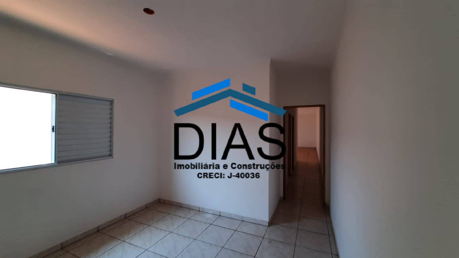 Casa à venda com 2 quartos, 69m² - Foto 5