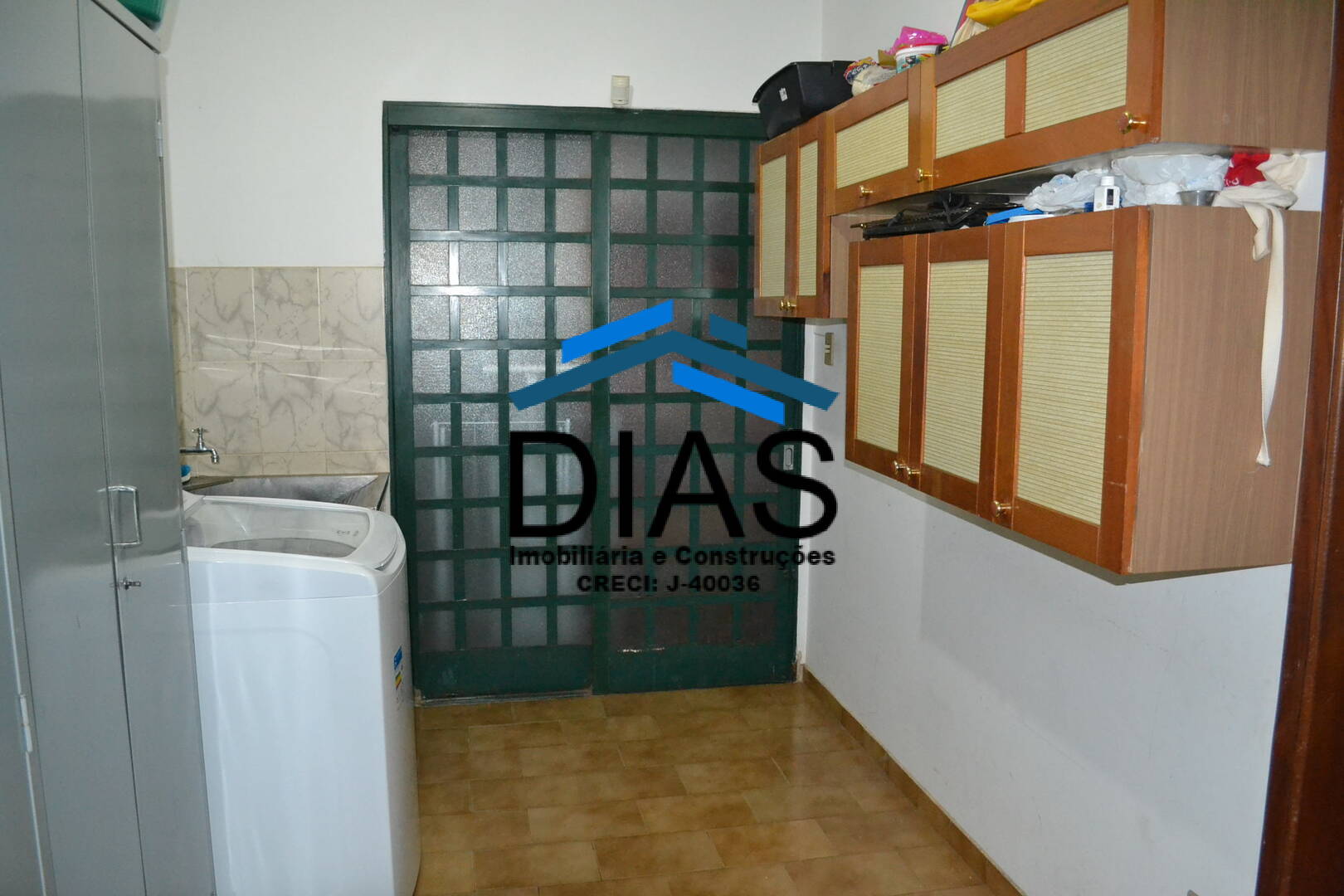 Casa à venda com 3 quartos, 190m² - Foto 10