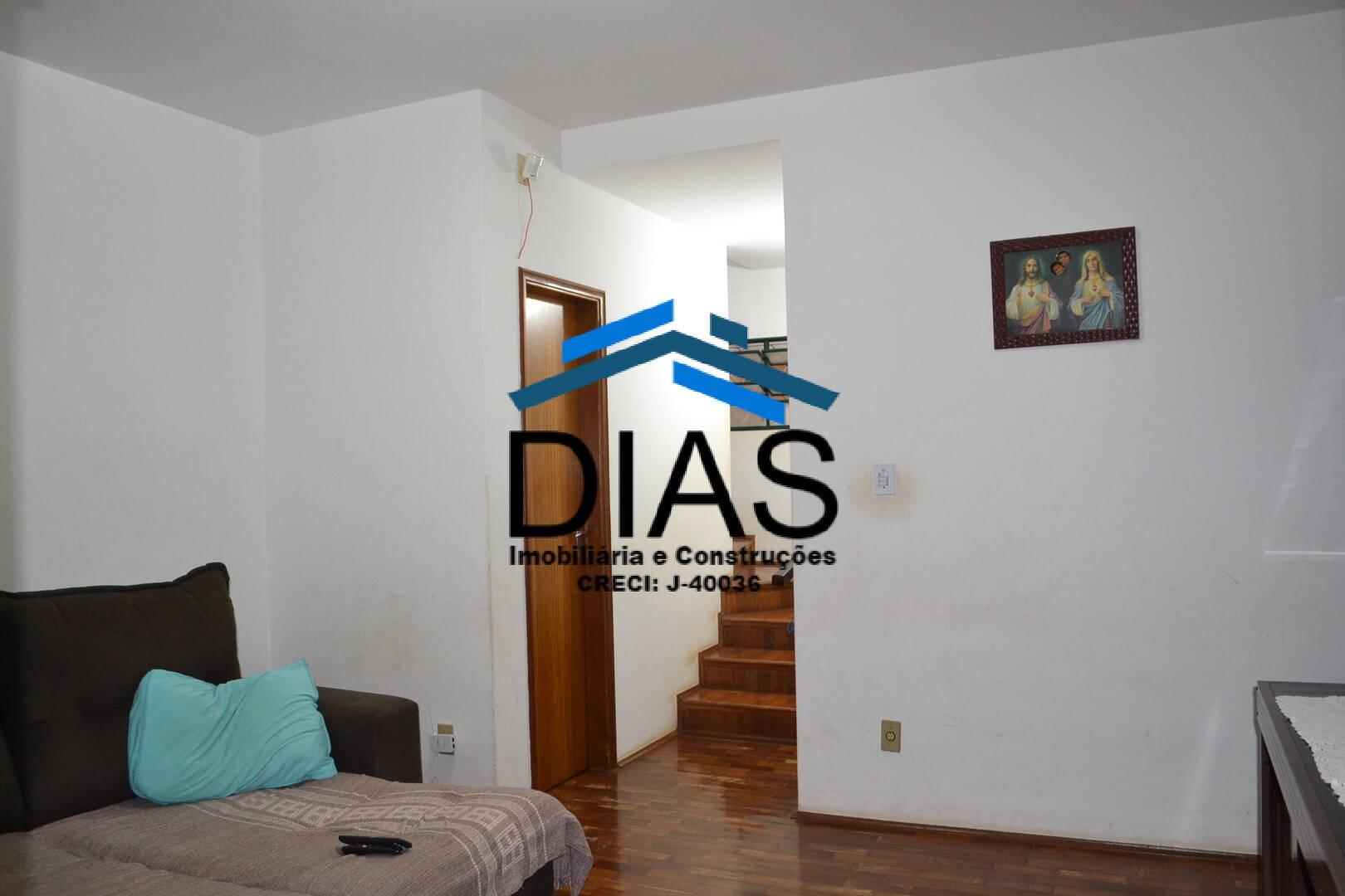 Casa à venda com 3 quartos, 190m² - Foto 16