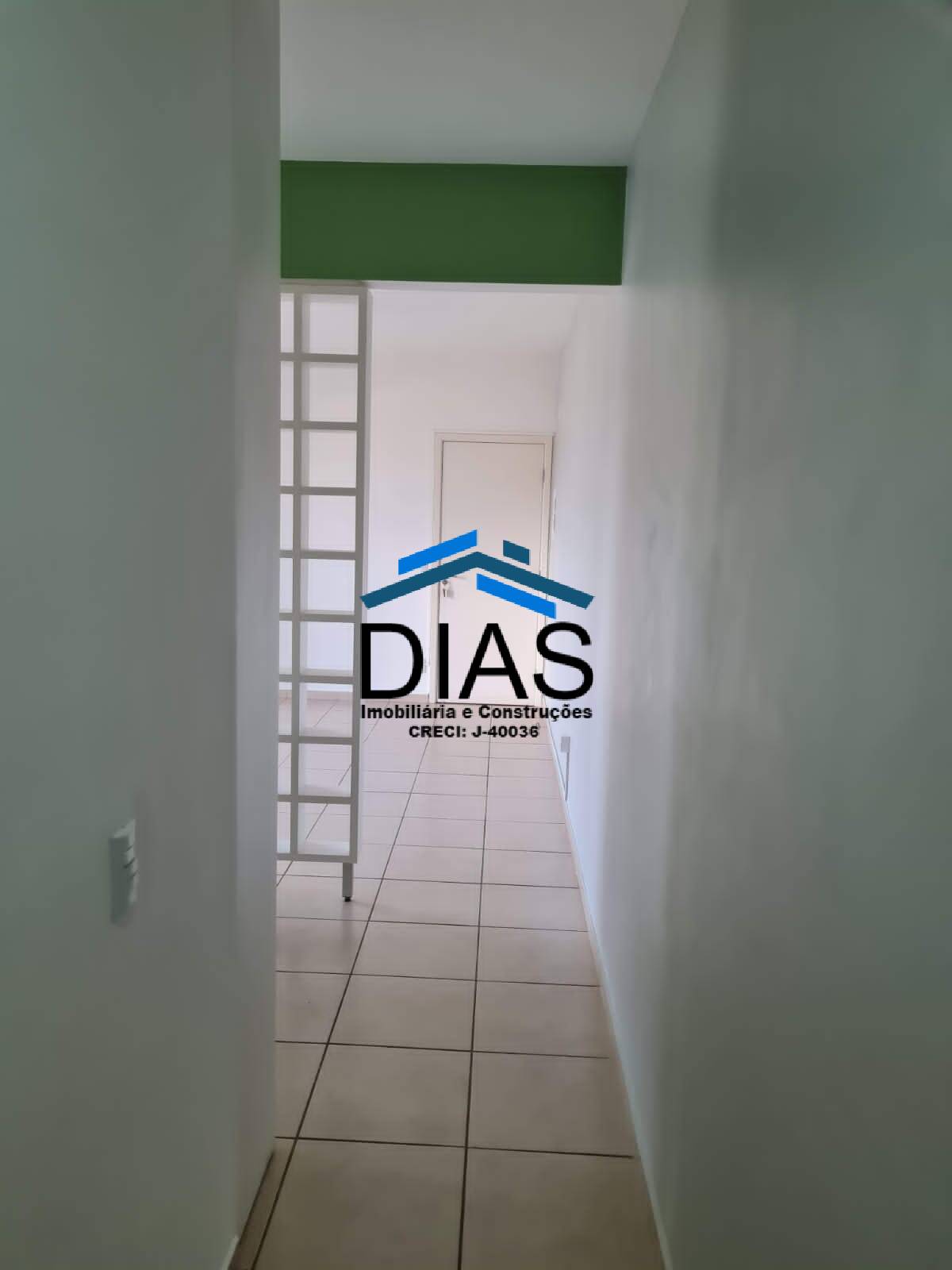 Apartamento à venda com 2 quartos, 64m² - Foto 5