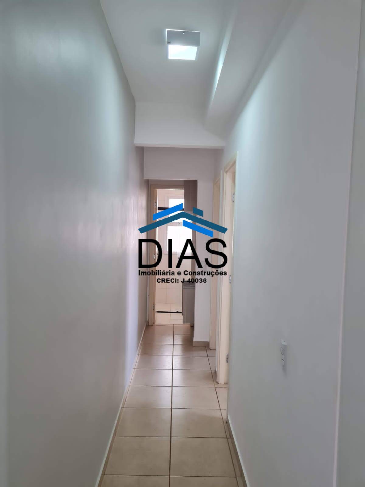 Apartamento à venda com 2 quartos, 64m² - Foto 20