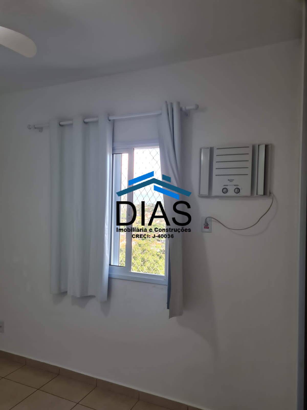 Apartamento à venda com 2 quartos, 64m² - Foto 23