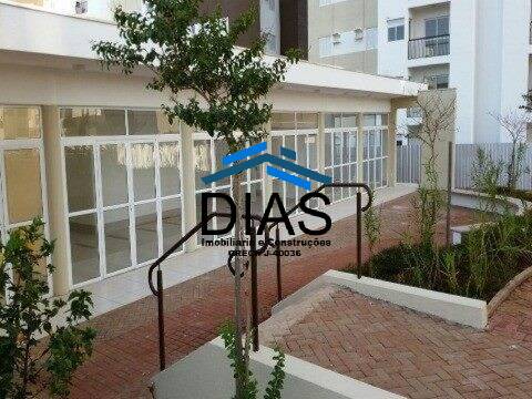 Apartamento à venda com 2 quartos, 64m² - Foto 13