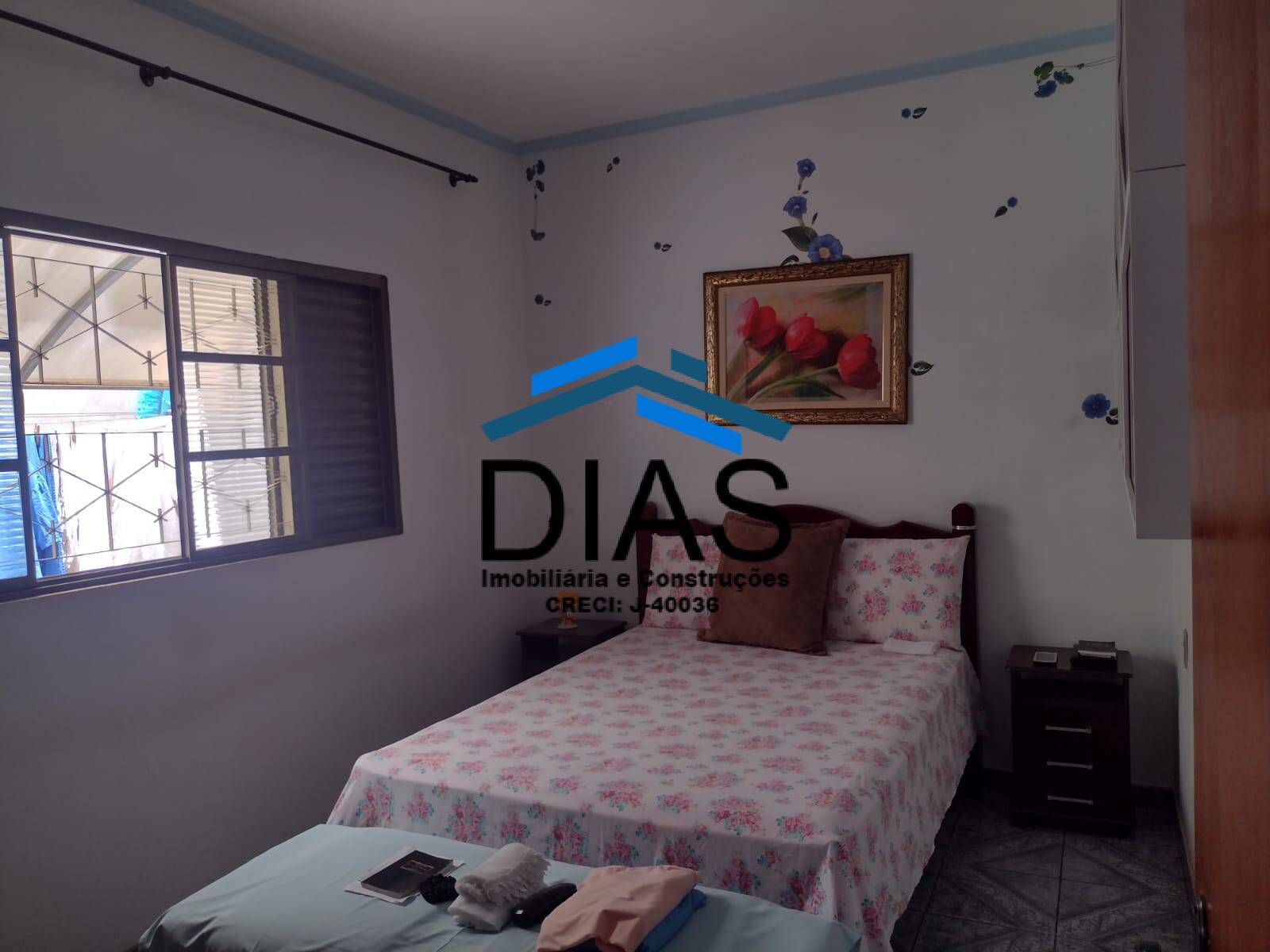 Casa à venda com 3 quartos, 174m² - Foto 10