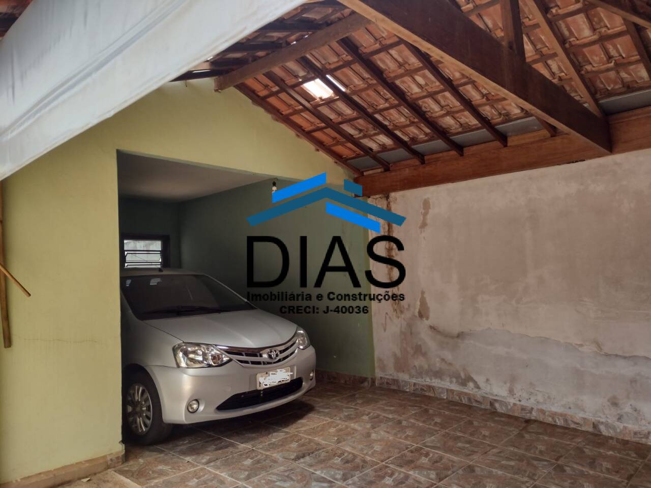 Casa à venda com 3 quartos, 174m² - Foto 15