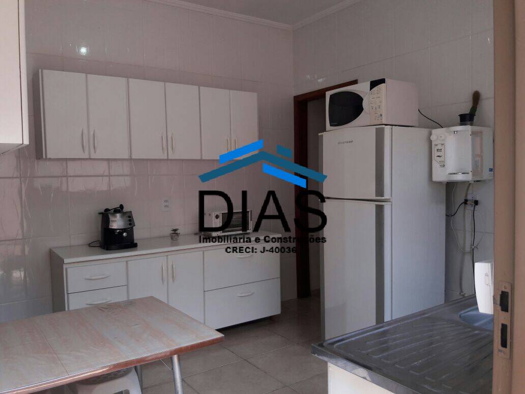 Casa à venda com 2 quartos, 66m² - Foto 16