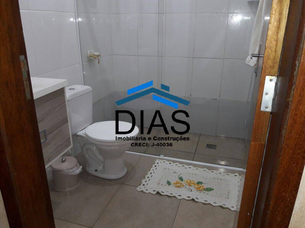 Casa à venda com 2 quartos, 66m² - Foto 21