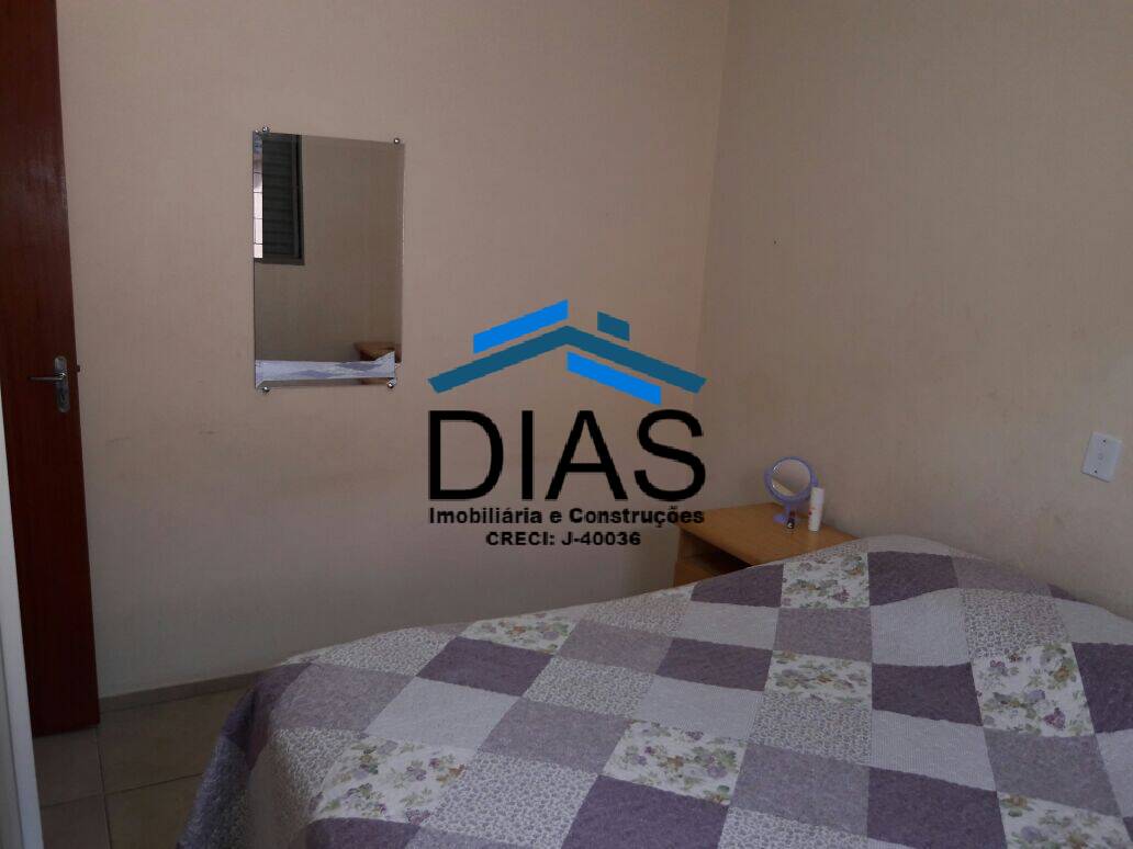 Casa à venda com 2 quartos, 66m² - Foto 35