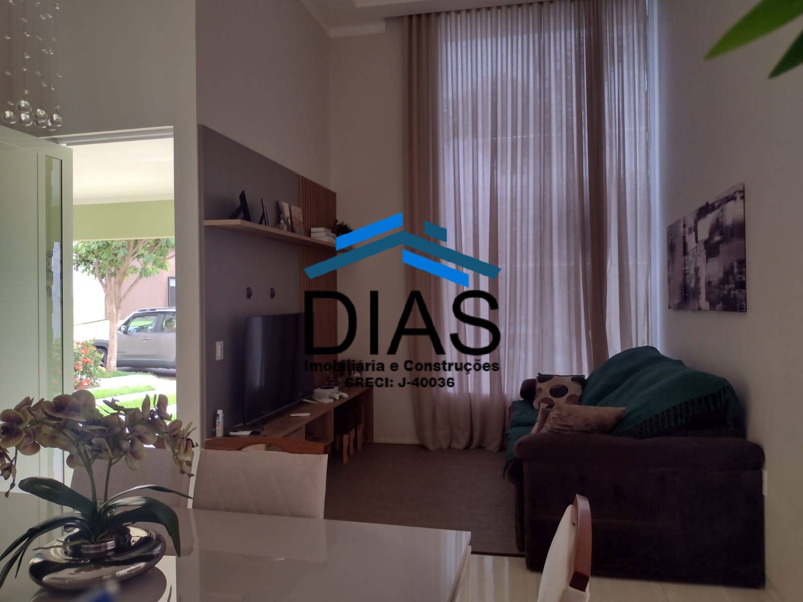 Casa à venda com 3 quartos, 173m² - Foto 6