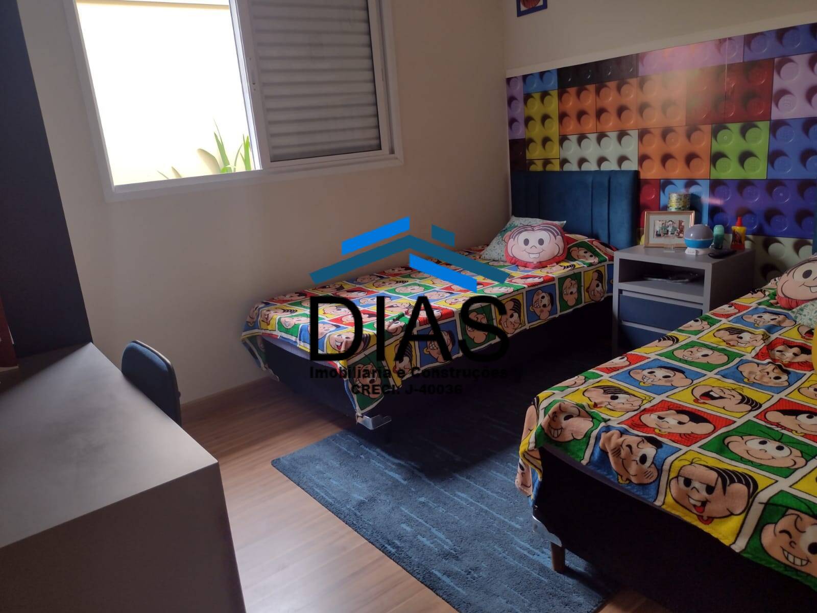 Casa à venda com 3 quartos, 173m² - Foto 19