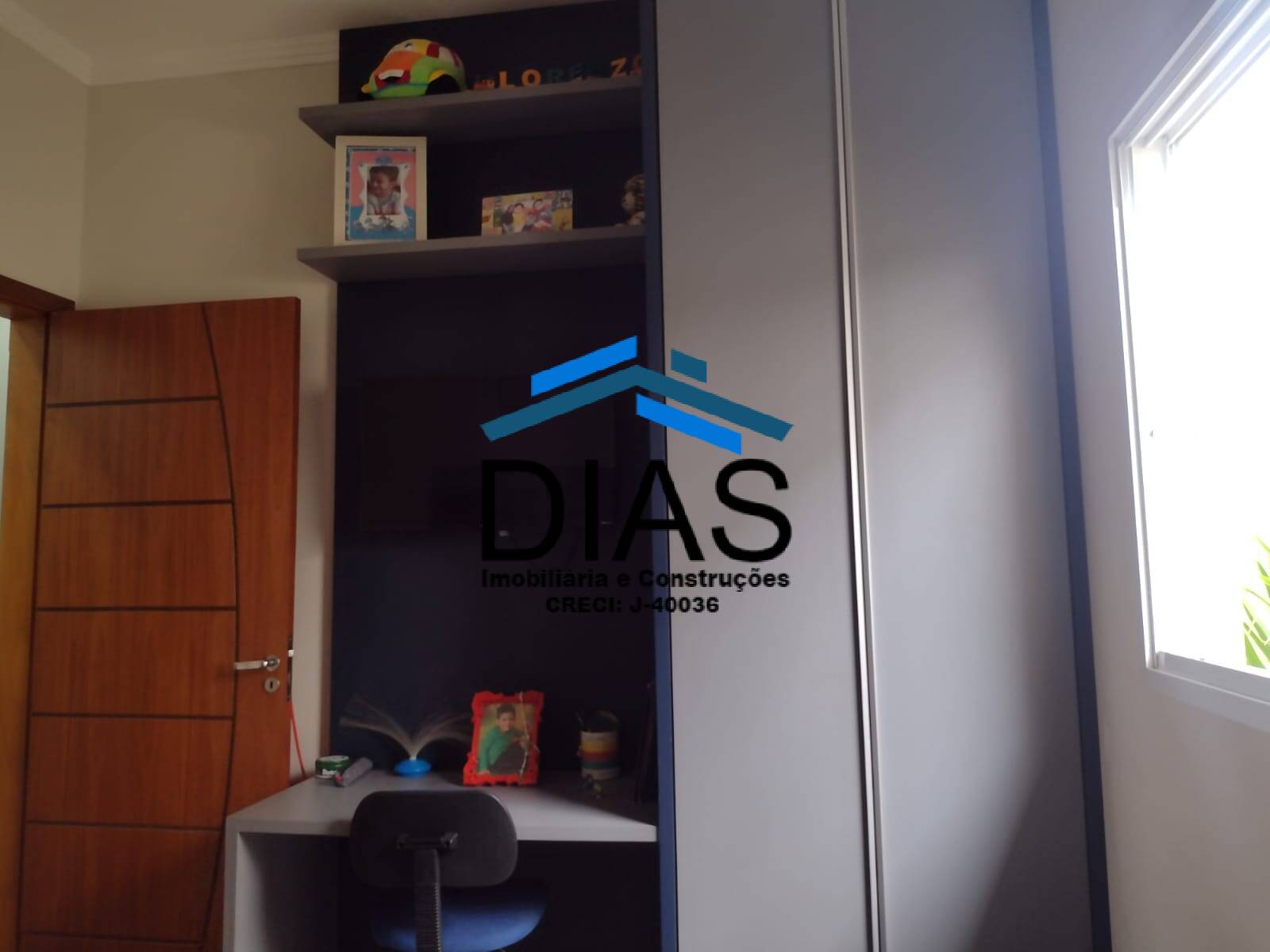 Casa à venda com 3 quartos, 173m² - Foto 20