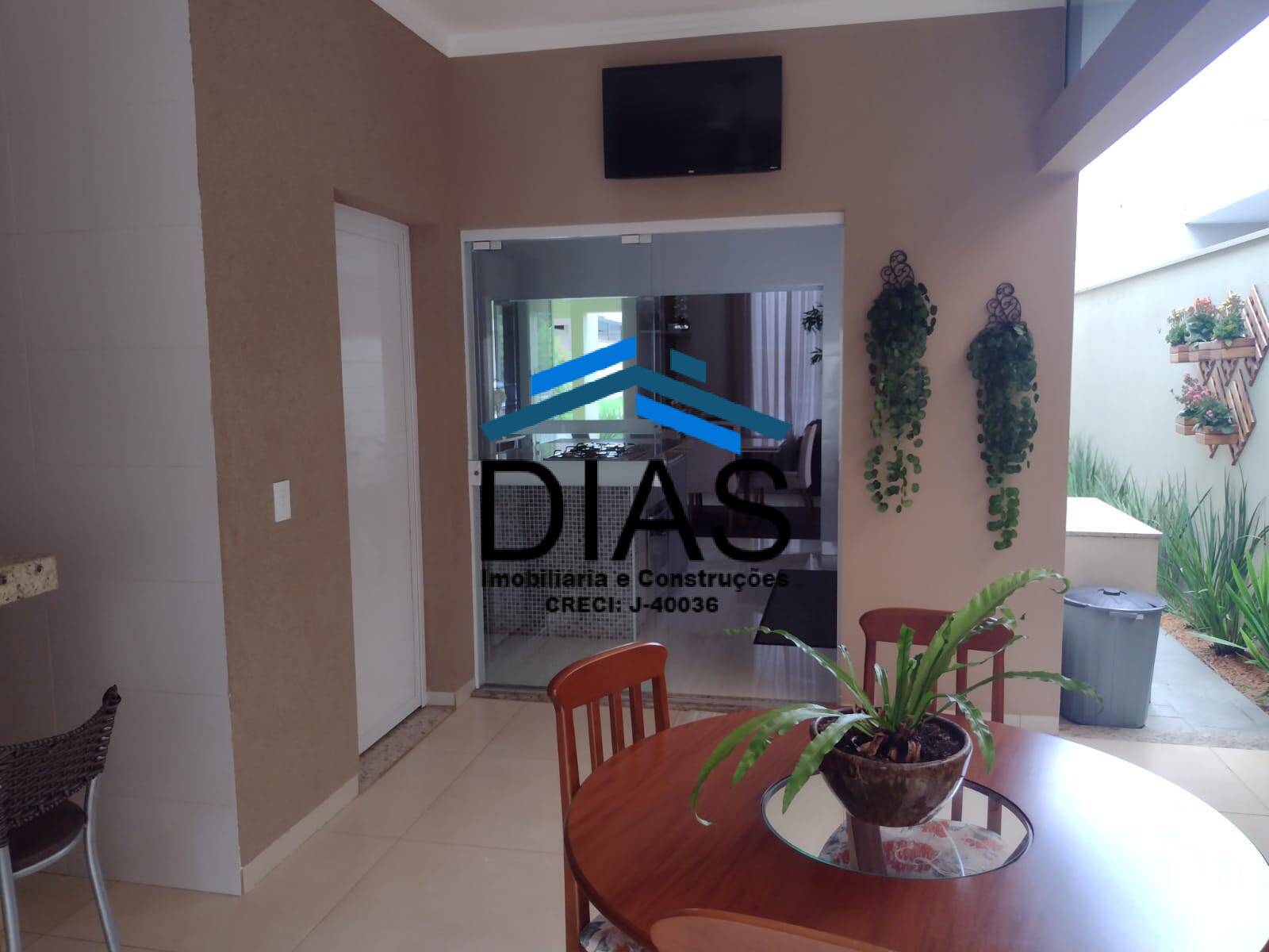 Casa à venda com 3 quartos, 173m² - Foto 22