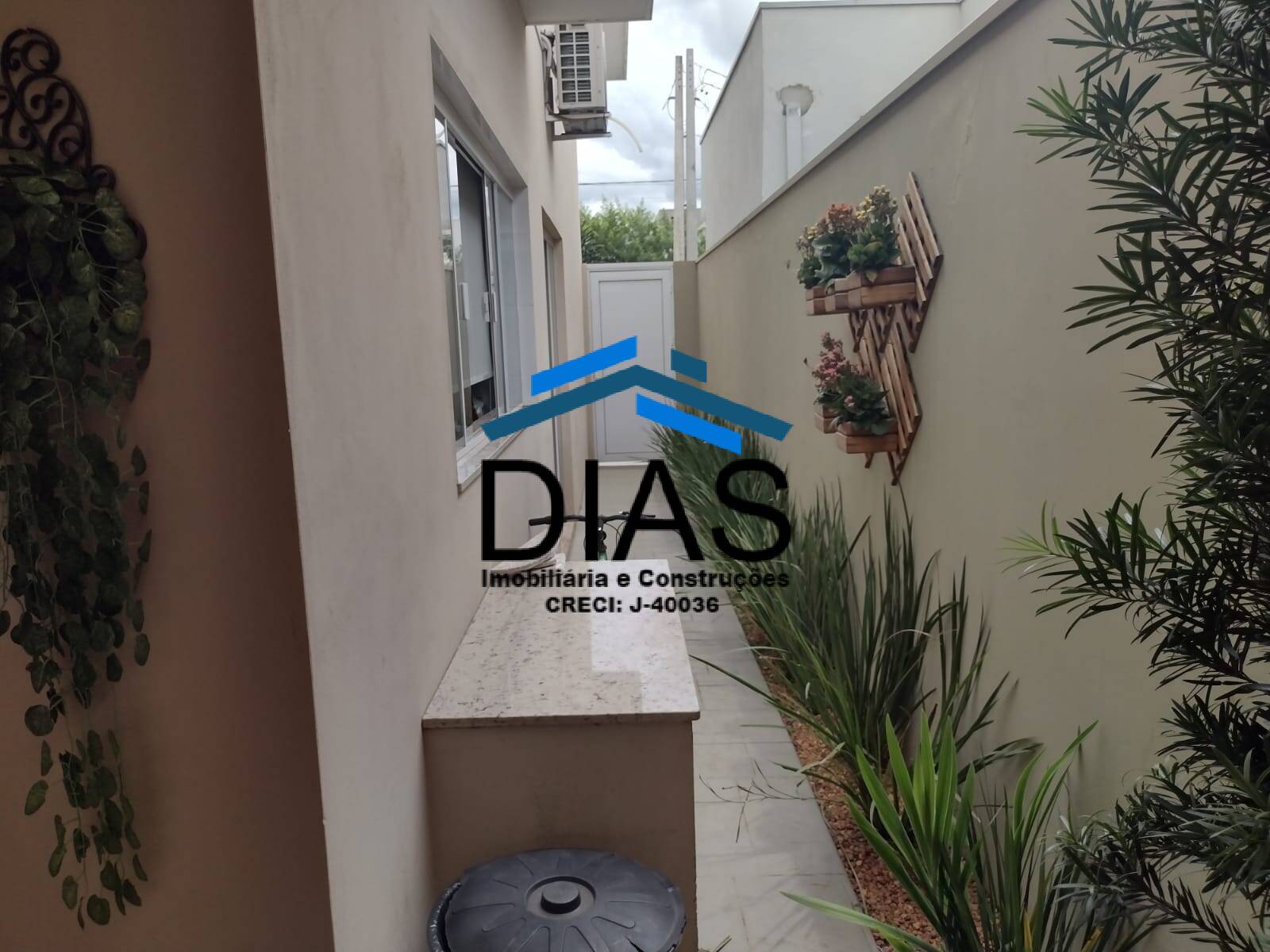 Casa à venda com 3 quartos, 173m² - Foto 28