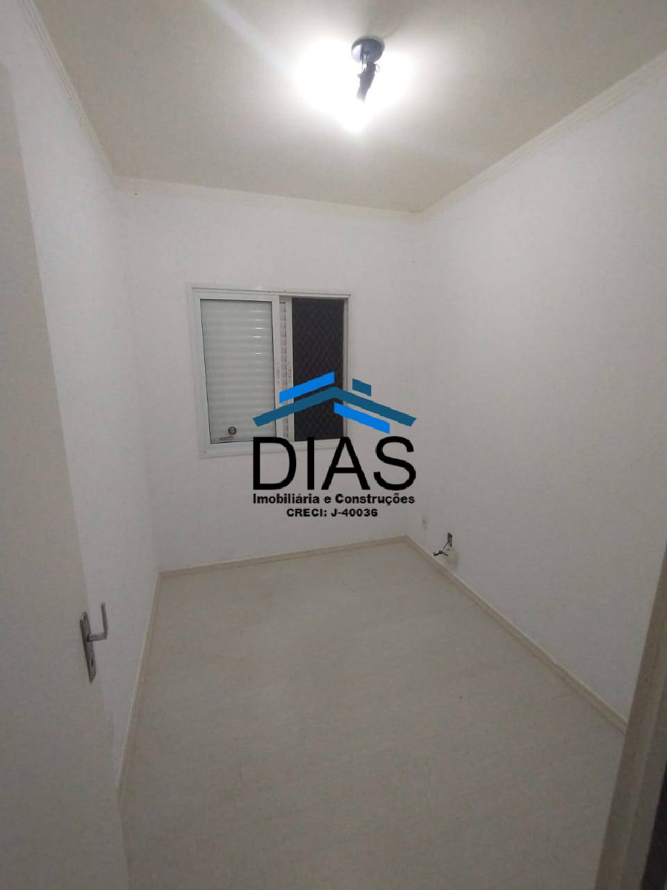 Apartamento à venda com 3 quartos, 74m² - Foto 5