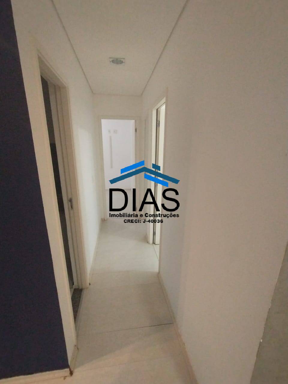 Apartamento à venda com 3 quartos, 74m² - Foto 6