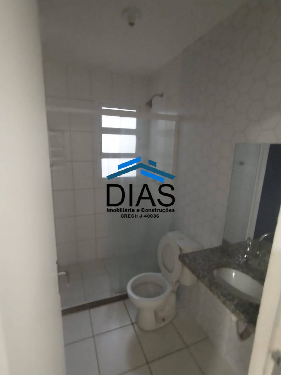 Apartamento à venda com 3 quartos, 74m² - Foto 7