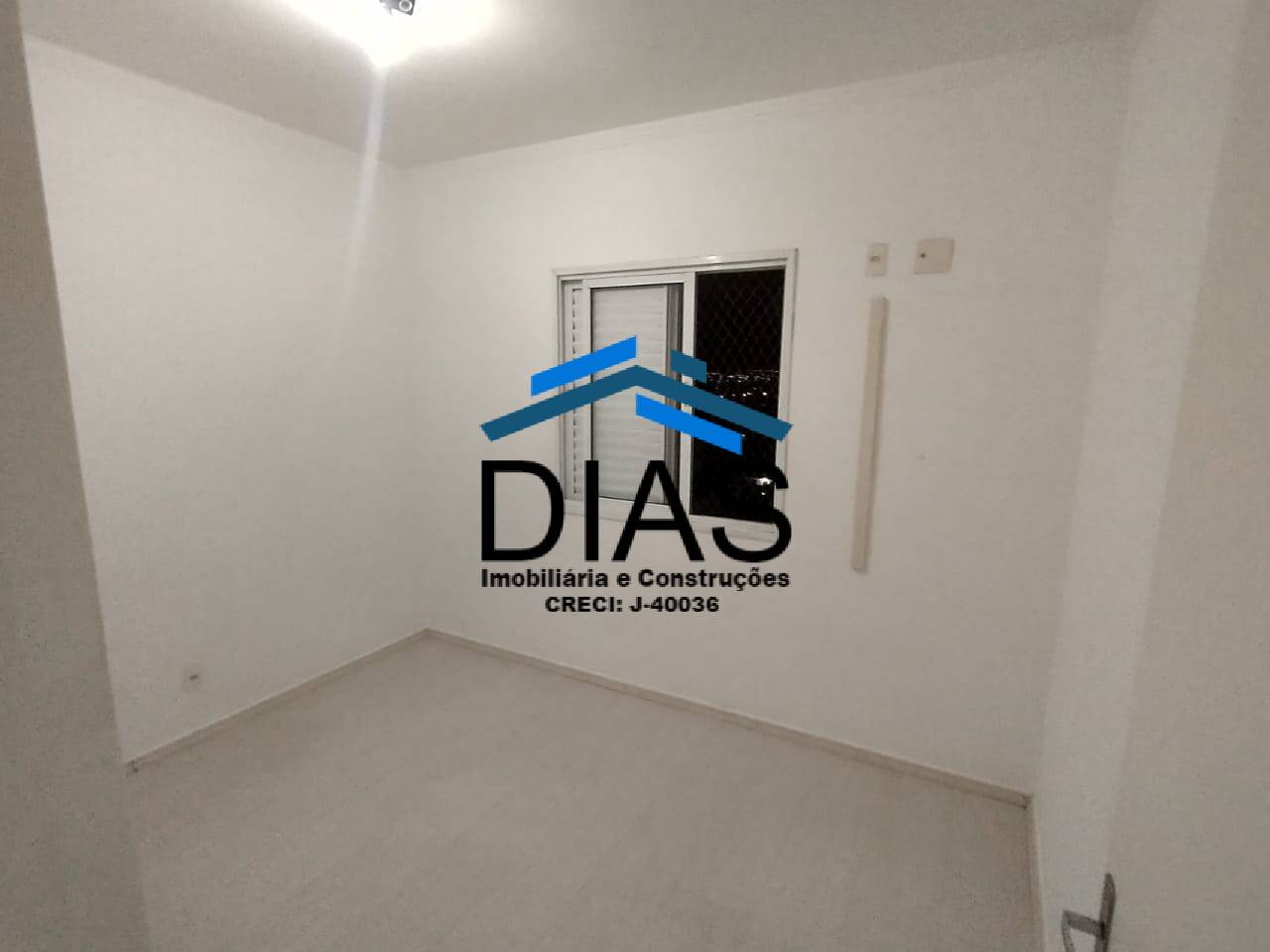 Apartamento à venda com 3 quartos, 74m² - Foto 10