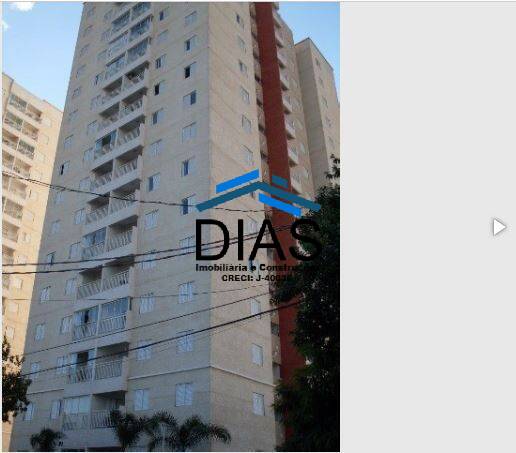 Apartamento à venda com 3 quartos, 74m² - Foto 14