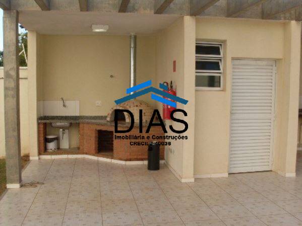 Apartamento à venda com 3 quartos, 74m² - Foto 17