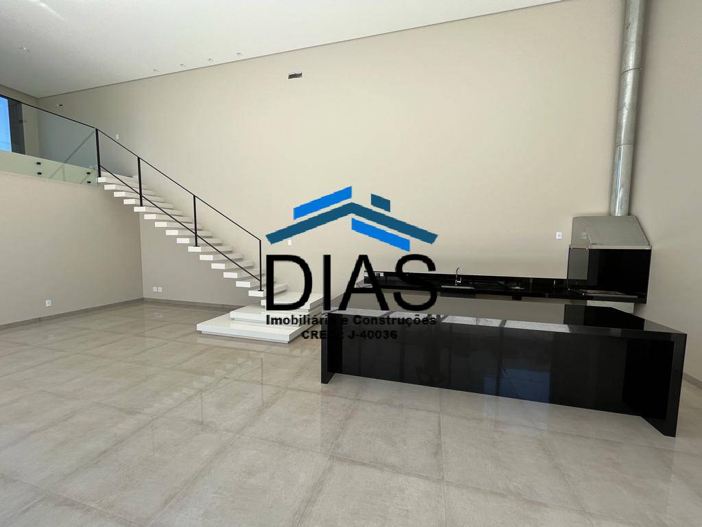 Casa à venda com 4 quartos, 381m² - Foto 6