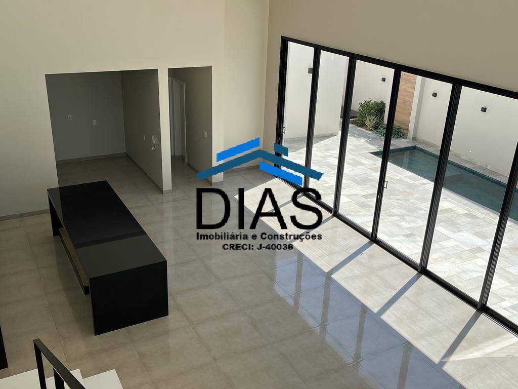 Casa à venda com 4 quartos, 381m² - Foto 15