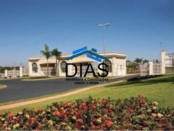 Casa à venda com 4 quartos, 381m² - Foto 24