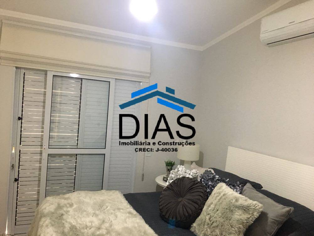 Casa à venda com 3 quartos, 174m² - Foto 23