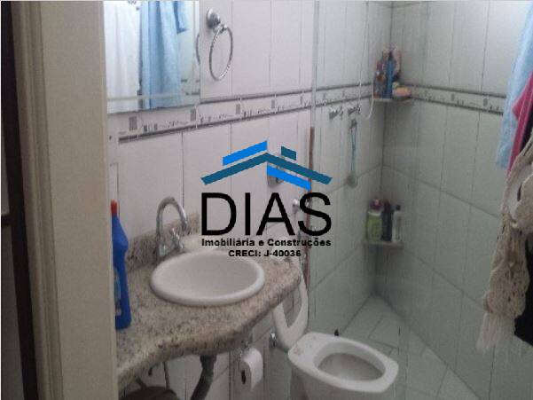 Casa à venda com 2 quartos, 178m² - Foto 10