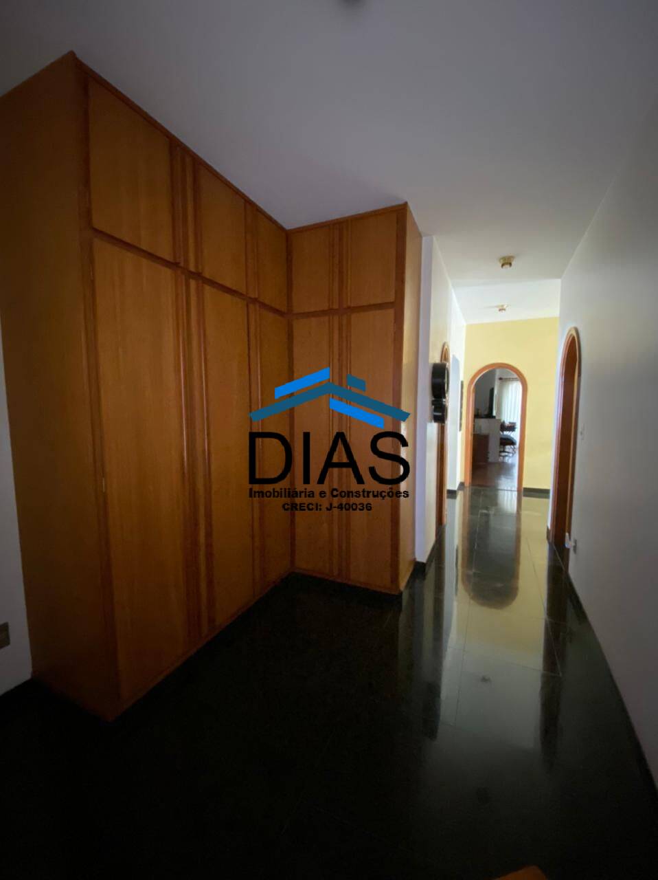 Casa à venda com 5 quartos, 498m² - Foto 18