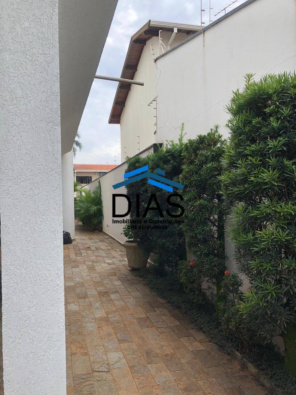 Casa à venda com 5 quartos, 498m² - Foto 23