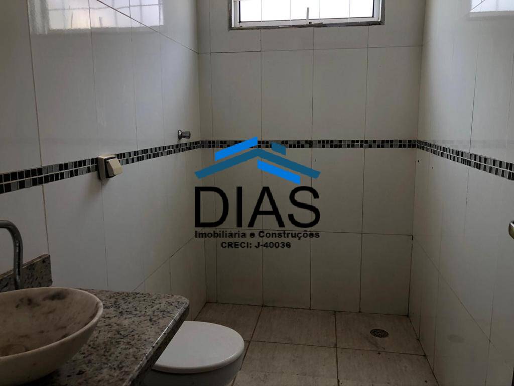 Casa à venda com 2 quartos, 310m² - Foto 10