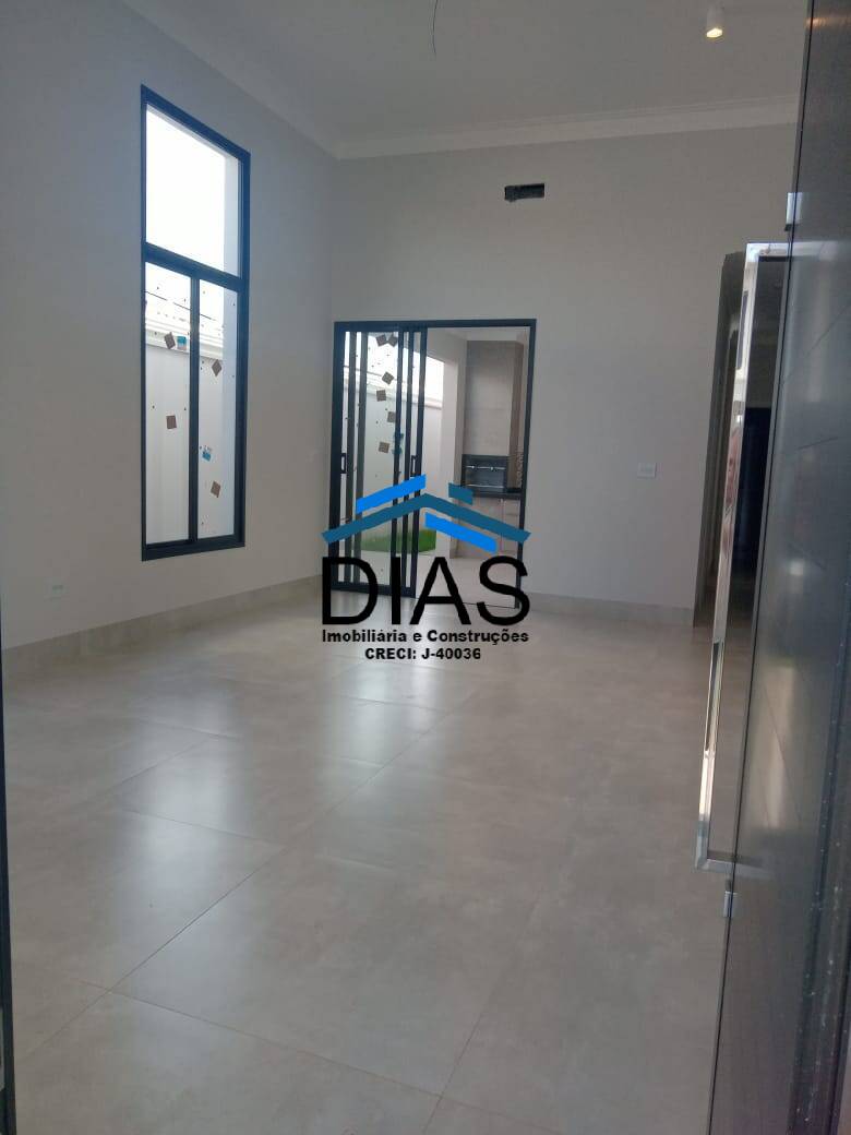 Casa à venda com 3 quartos, 162m² - Foto 28