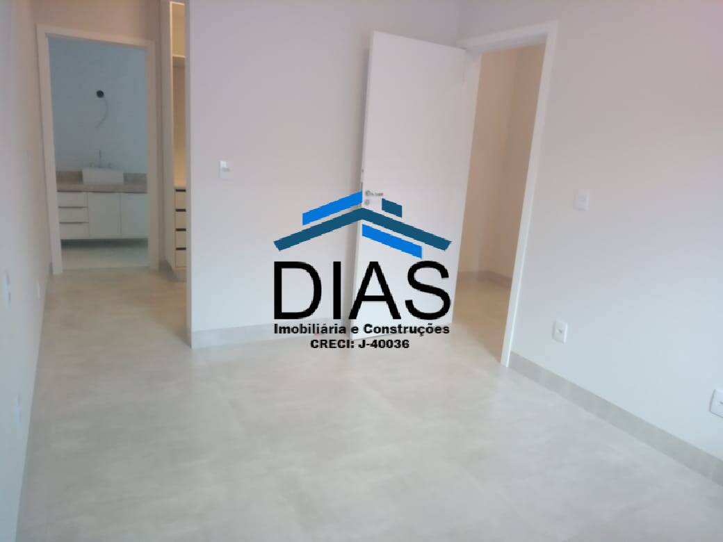 Casa à venda com 3 quartos, 162m² - Foto 32