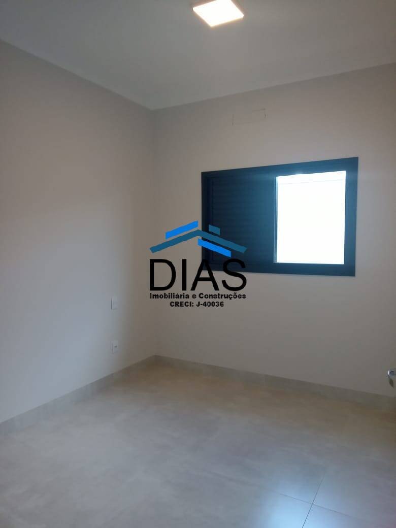 Casa à venda com 3 quartos, 162m² - Foto 35