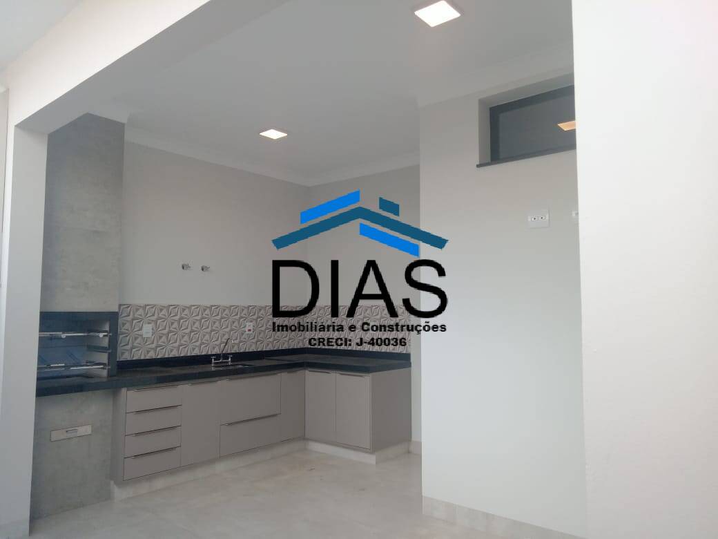 Casa à venda com 3 quartos, 162m² - Foto 44